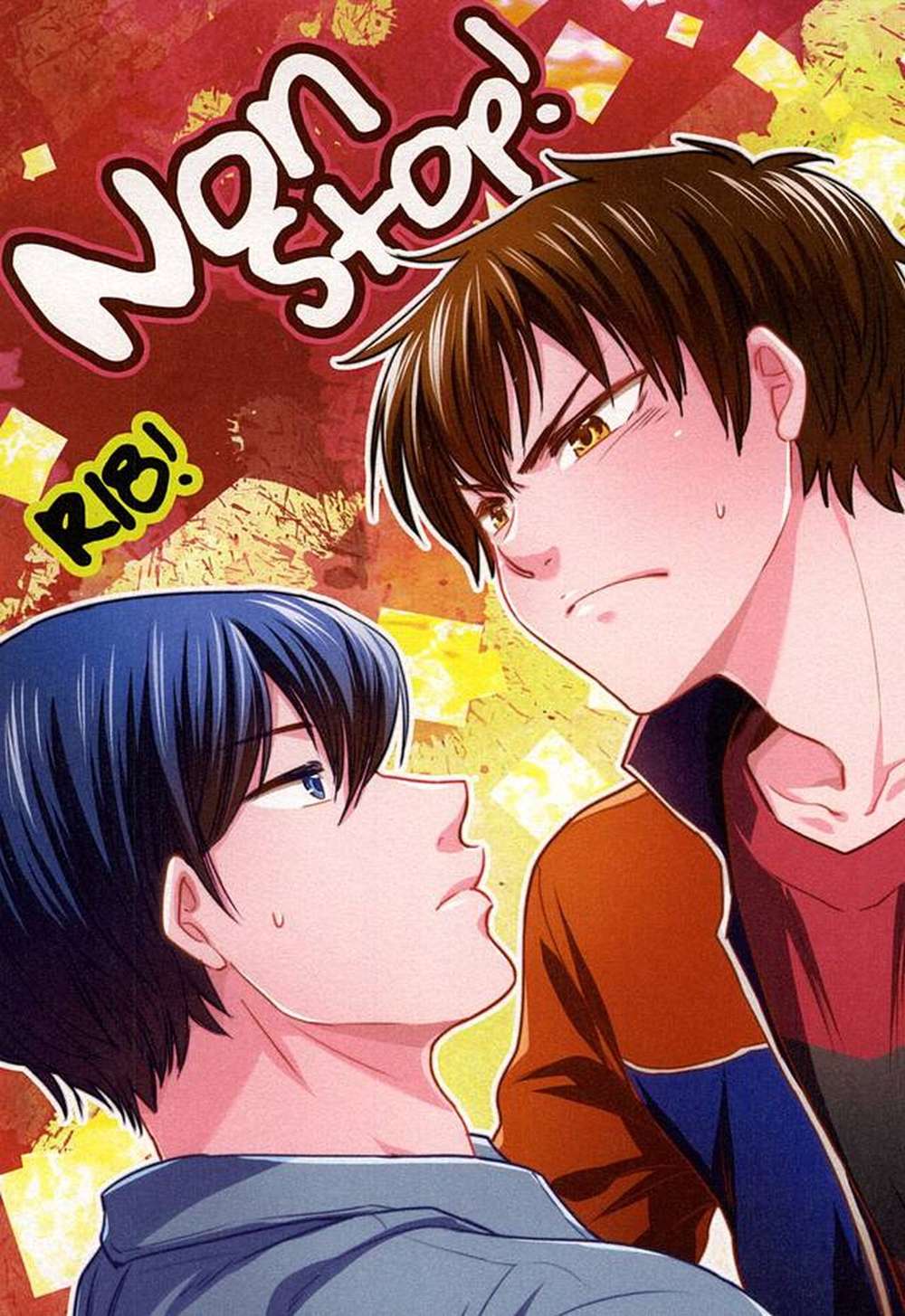 Ace Of Diamond - Nonstop Ace Of Diamond Kozawa