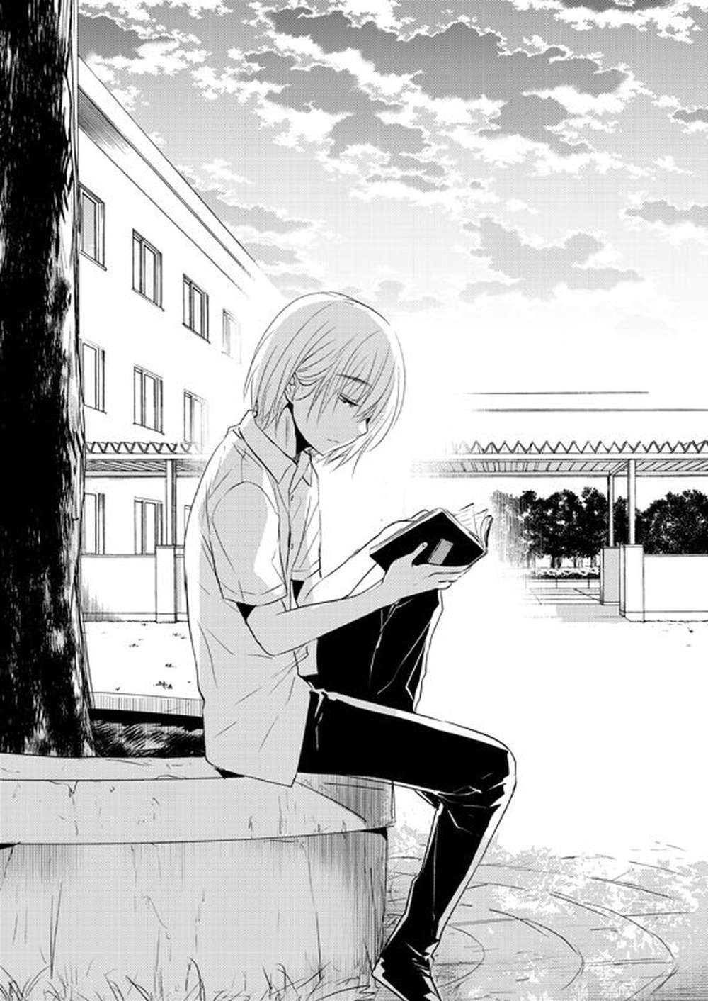 Attack On Titan - Kiss Friend Attack On Titan Jean