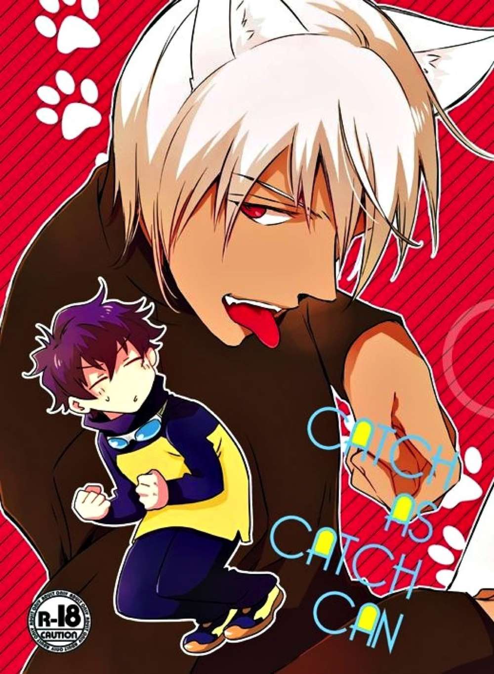 Blood Blockade Battlefront - Catch As Catch Can Blood Blockade Battlefront Za Pureo