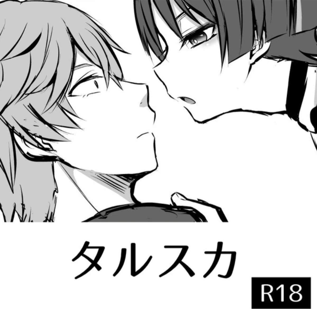 Genshin - Tartska Genshin Tartska