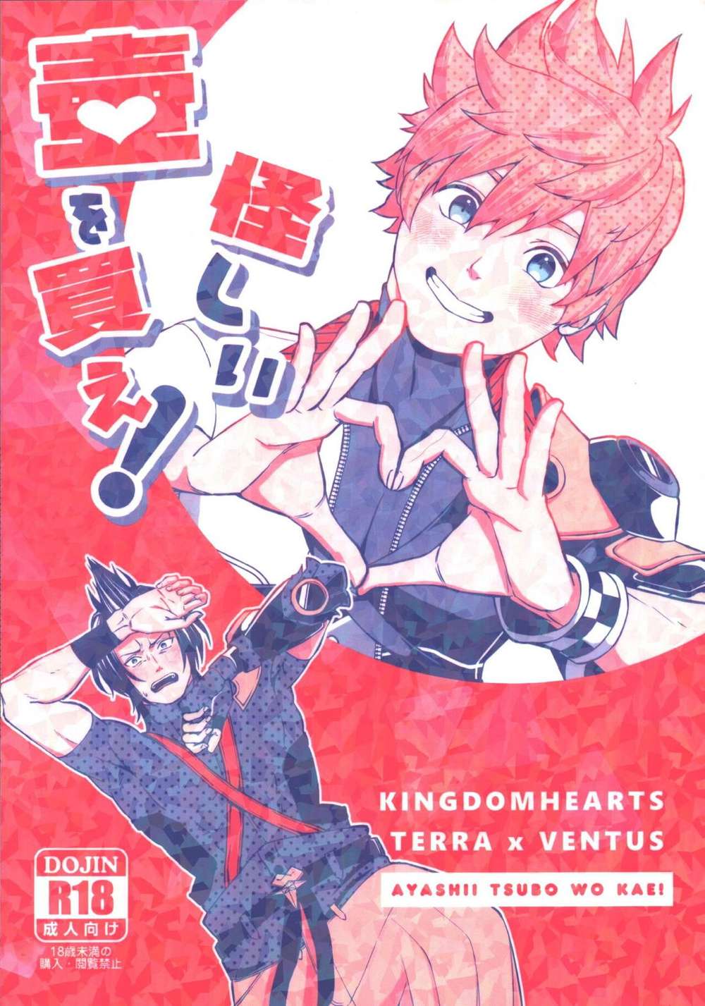 Kingdom - Buy The Suspicious Pot Kingdom Hearts Jiben