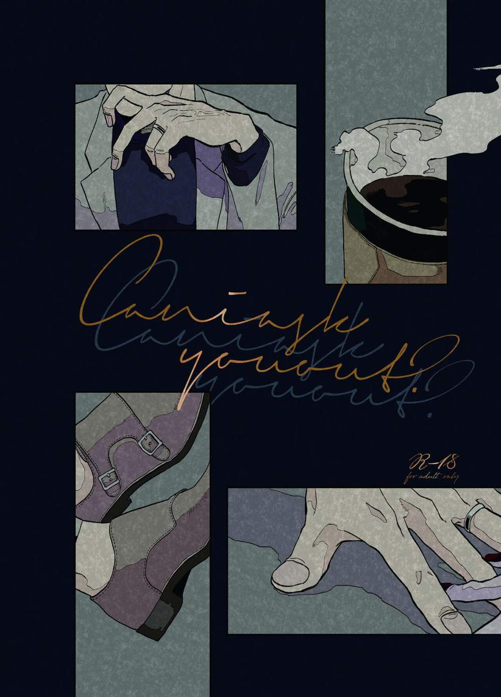 The Vampire Dies In No Time - Can I Ask You Out First Part Vampire Dies Soon Ronadora