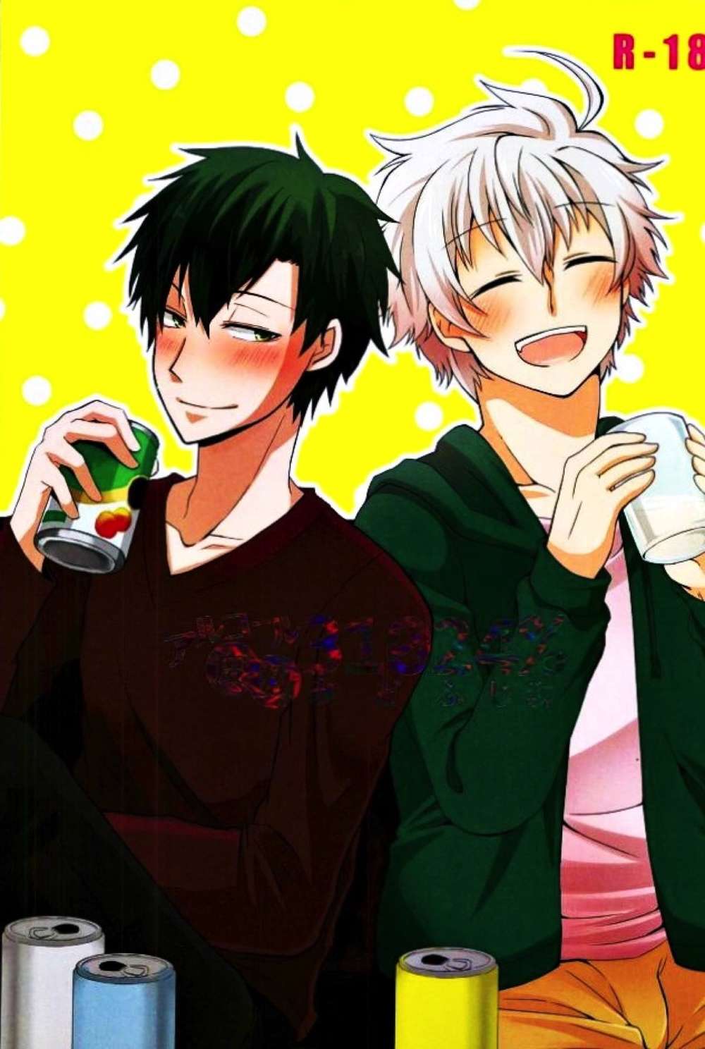 Youth-X-Machine-Gun - Alcohol Content 31024 Percent Youth X Machine Gun